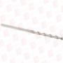 ACCUPRO 1640205-AC
