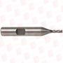WELDON TOOL 44110-00-W