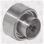 SCHAEFFLER GROUP RLBSR 71-0100