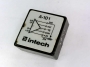 GENERIC A101