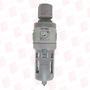 CKD CORP W4000-15-W-F