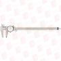 SWISS PRECISION INSTRUMENTS CMS160725023