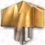 INGERSOLL CUTTING TOOLS 5120136