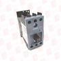 SIEMENS 3RF34051BB04
