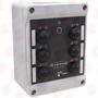 BANNER ENGINEERING DX80N9Q120BL-RG-NB