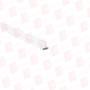 HELLERMANN TYTON 181-00305