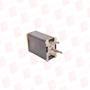 GENERAL ELECTRIC 16SB9DC301SUS2Y