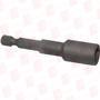 WERA TOOLS 05060288001
