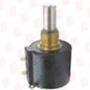 BOURNS 3549H-1AA-102A