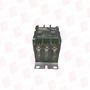 SIEMENS 42CF35AFBJZ