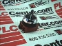 SIEMENS 3SB03-2MKBX1