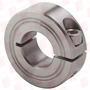 CLIMAX METAL PRODUCTS CO M1C-18-S
