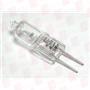 DAMAR JC10-10W 6V G4 BASE (D)