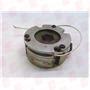 ALTRA INDUSTRIAL MOTION M1703-2221