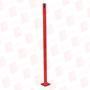 VESTIL BOL-42-2-RED