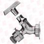 LEGEND VALVE 107-417