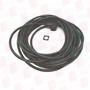 MENCOM VEN-520-00