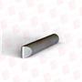 APEX TOOLS WLTCH4IR30