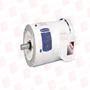 ASEA BROWN BOVERI VEWDM3615T
