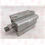 SMC CDQ2B40-30DCM-A93L