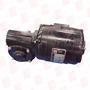 BODINE ELECTRIC 0361