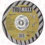 TRU MAXX 620190