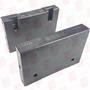 SNAP JAWS 6MSJ-400