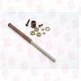 EATON CORPORATION 451D874G02