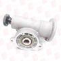 INDUSTRIAL MOTION CONTROL R180 15:1