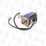 YASKAWA ELECTRIC SGMAH-02BAN21