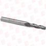 ACCUPRO 01734227