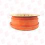 FENNER 4904066-100FT