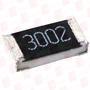 VISHAY ILSB1206ER100K
