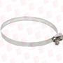 IDEAL TRIDON M550072706