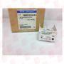 EATON CORPORATION N05NCXRH3A-MLS