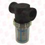 VACMOTION PLS-R10F-PCE-050