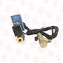 ISS ENGINEERING INC 2321