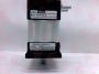 PARKER PV11-180A-FB2-B