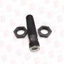 BALLUFF BES M12MG-PSC40A-S04G-W12