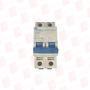 EEC AEG CB6A2PC