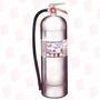 KIDDE 466403
