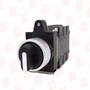 FUJI ELECTRIC AK22-1M6301PB
