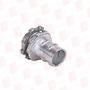 ABB THOMAS & BETTS XC243-2