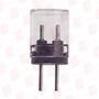 LITTELFUSE H273003