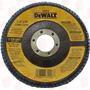 STANLEY BLACK & DECKER DW8310