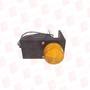 CORNELIO 7000221-ECL