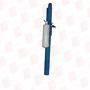 VESTIL SWA-5070LP-PMO