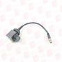 ALLEN BRADLEY 42EF-E1EZB-Y4