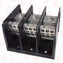 MARATHON SPECIAL PRODUCTS 1351701