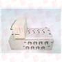 SMC SS5Y3-50F2-04D-01T